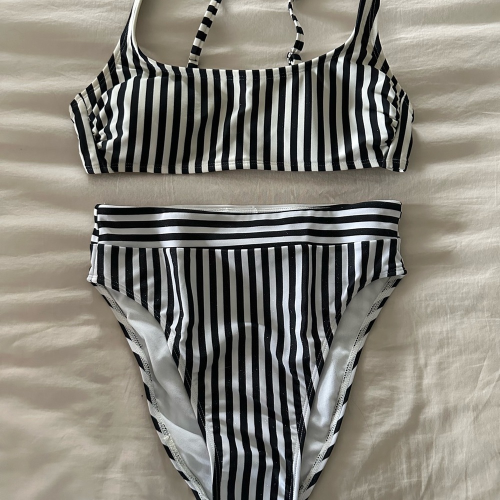 bikini